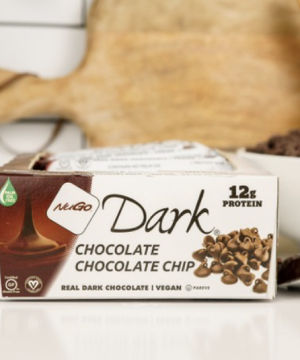 Chocolate Chip