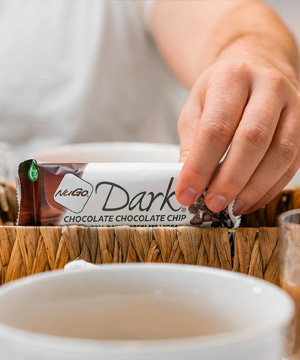 NuGo Dark