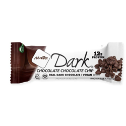 Dark-Mint-Chocolate-Chip-Nutrition-Facts