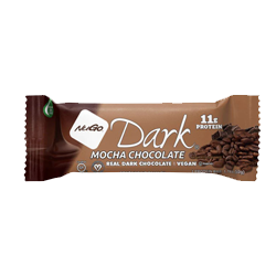 Mocha-Bar-Chocolate